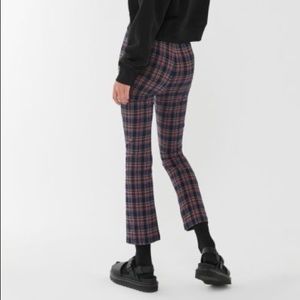 urban outfitters lola pants
